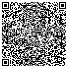 QR code with Village Of Chittenango contacts