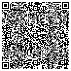 QR code with The Cramer Production Company Inc contacts