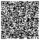 QR code with J P Distributors contacts