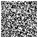 QR code with Eric T Michelson contacts