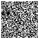 QR code with Village Of Mamaroneck Pba contacts
