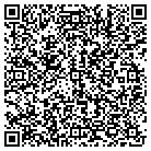 QR code with Fresenius Med Care Loc 3375 contacts