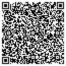 QR code with Jrs Trading & Pawns Inc contacts
