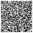 QR code with C & C Sand & Stone Co contacts