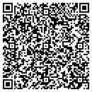 QR code with Glenn S Levin Od contacts
