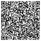 QR code with Bucks County Emergency Comms contacts