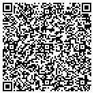 QR code with Bires Investment Holdings LLC contacts