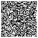 QR code with Grandas Mark A OD contacts