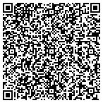 QR code with Kris West Reliv Independent Distributor contacts