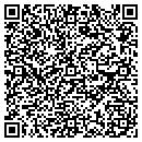 QR code with Ktf Distributors contacts