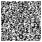 QR code with Laughing Buddha Trading L contacts