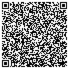 QR code with Hartsock Jr Robert J OD contacts