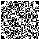 QR code with Wappingers Federation-Transit contacts