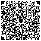 QR code with Bucks County Fire Dispatch contacts