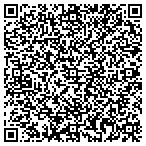 QR code with Washington County Local Development Corporation contacts