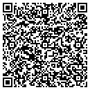 QR code with Tippingpoint Labs contacts
