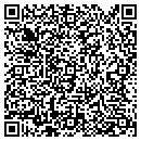 QR code with Web Reach Local contacts