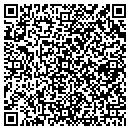 QR code with Toliver Take Over Production contacts