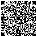 QR code with Tomcat Productions contacts
