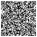 QR code with Tom Fahey Video Production contacts