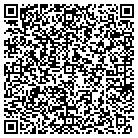 QR code with Blue Heron Holdings LLC contacts