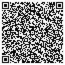 QR code with Vendors r US contacts