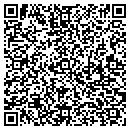QR code with Malco Distribution contacts