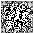 QR code with Blue Rhino Holdings LLC contacts