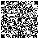QR code with Marcia Gillis Distribution contacts