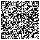 QR code with Alignment Shop contacts