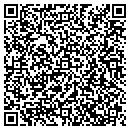 QR code with Event Photography Of New York contacts