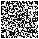 QR code with Michaud Distributors contacts
