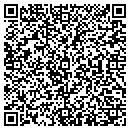 QR code with Bucks County Public Info contacts