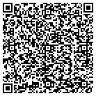 QR code with Bmb Family Holdings LLC contacts