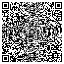 QR code with Fadi F Kheir contacts