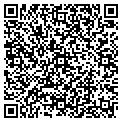 QR code with John M Page contacts