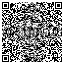 QR code with Kindercare Center 753 contacts