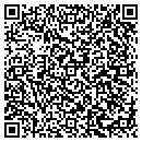 QR code with Crafter's Mart Inc contacts