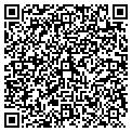 QR code with Julian Prundeanu Phd contacts