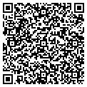 QR code with Uncovered Productions contacts