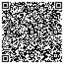 QR code with W N Y R C Apprenticeship & Ret contacts