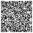QR code with Keith Clawson contacts