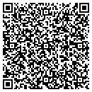 QR code with Workers Compensation contacts