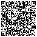 QR code with Kelly R Leite Do contacts