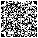 QR code with Moose Ridge Trading Post contacts