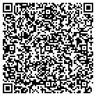 QR code with Geoffrey G White Md Res contacts