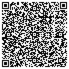 QR code with Mw Negley Distributors contacts
