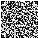 QR code with Kindercare Center 355 contacts