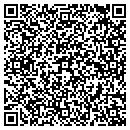 QR code with Myking Distributors contacts