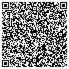 QR code with Fast Forward on Track Photo contacts